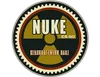 The Nuke Collection Containers