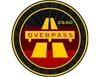 The Overpass Collection Контейнери