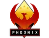 The Phoenix Collection Conteneurs