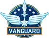 The Vanguard Collection Conteneurs
