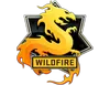 The Wildfire Collection Containere
