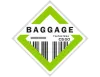 The Baggage Collection