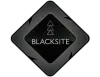 The Blacksite Collection