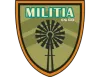 The Militia Collection