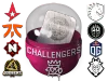 2020 RMR Challengers Containers
