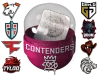2020 RMR Contenders Containers