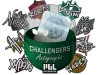 Antwerp 2022 Challengers Autograph Capsule Containers