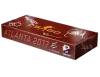Atlanta 2017 Cobblestone Souvenir Package Behållare