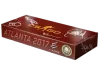 Atlanta 2017 Dust II Souvenir Package Behälter