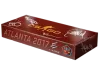 Atlanta 2017 Mirage Souvenir Package Behälter