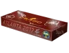 Atlanta 2017 Nuke Souvenir Package Behållare