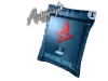 Autograph Capsule | Astralis | Cologne 2016 Containers