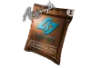 Autograph Capsule | Counter Logic Gaming | Cluj-Napoca 2015 Containere