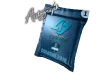 Autograph Capsule | Counter Logic Gaming | Cologne 2016 Containers