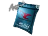 Autograph Capsule | mousesports | MLG Columbus 2016 Containers