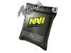 Autograph Capsule | Natus Vincere | Cologne 2015