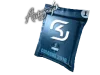 Autograph Capsule | SK Gaming | Cologne 2016 Containers