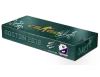 Boston 2018 Cobblestone Souvenir Package Behållare