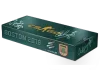 Boston 2018 Inferno Souvenir Package 容器
