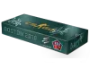 Boston 2018 Mirage Souvenir Package Containers