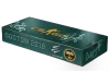 Boston 2018 Nuke Souvenir Package Behälter