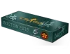 Boston 2018 Overpass Souvenir Package Behälter