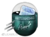 Boston 2018 Returning Challengers Autograph Capsule 容器