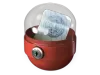 Community Sticker Capsule 1 容器