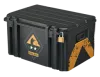 CS:GO Weapon Case 2 Containers