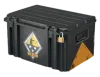 CS:GO Weapon Case 3 Containers