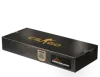 DreamHack 2014 Inferno Souvenir Package Behälter