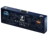 Katowice 2019 Cache Souvenir Package Containers