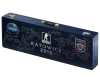Katowice 2019 Inferno Souvenir Package Containers