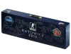 Katowice 2019 Mirage Souvenir Package Containers