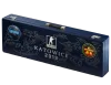Katowice 2019 Overpass Souvenir Package Containers