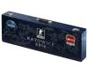 Katowice 2019 Train Souvenir Package Containers