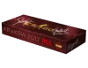 Krakow 2017 Cache Souvenir Package Behälter