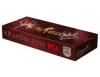 Krakow 2017 Inferno Souvenir Package Behållare