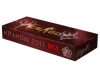 Krakow 2017 Mirage Souvenir Package Behållare