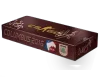 MLG Columbus 2016 Inferno Souvenir Package Behälter