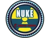 The 2018 Nuke Collection Kontenery