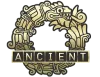 The Ancient Collection Containere