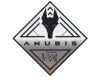 The Anubis Collection Containere
