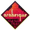 The Arabesque Collection