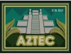 The Aztec Collection Containers