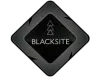 The Blacksite Collection Behållare