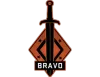 The Bravo Collection Kontenery