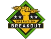 The Breakout Collection Контейнери