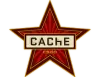The Cache Collection Conteneurs