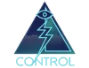 The Control Collection Konteynerler